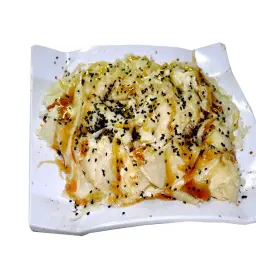 خبز رطب بالعسل